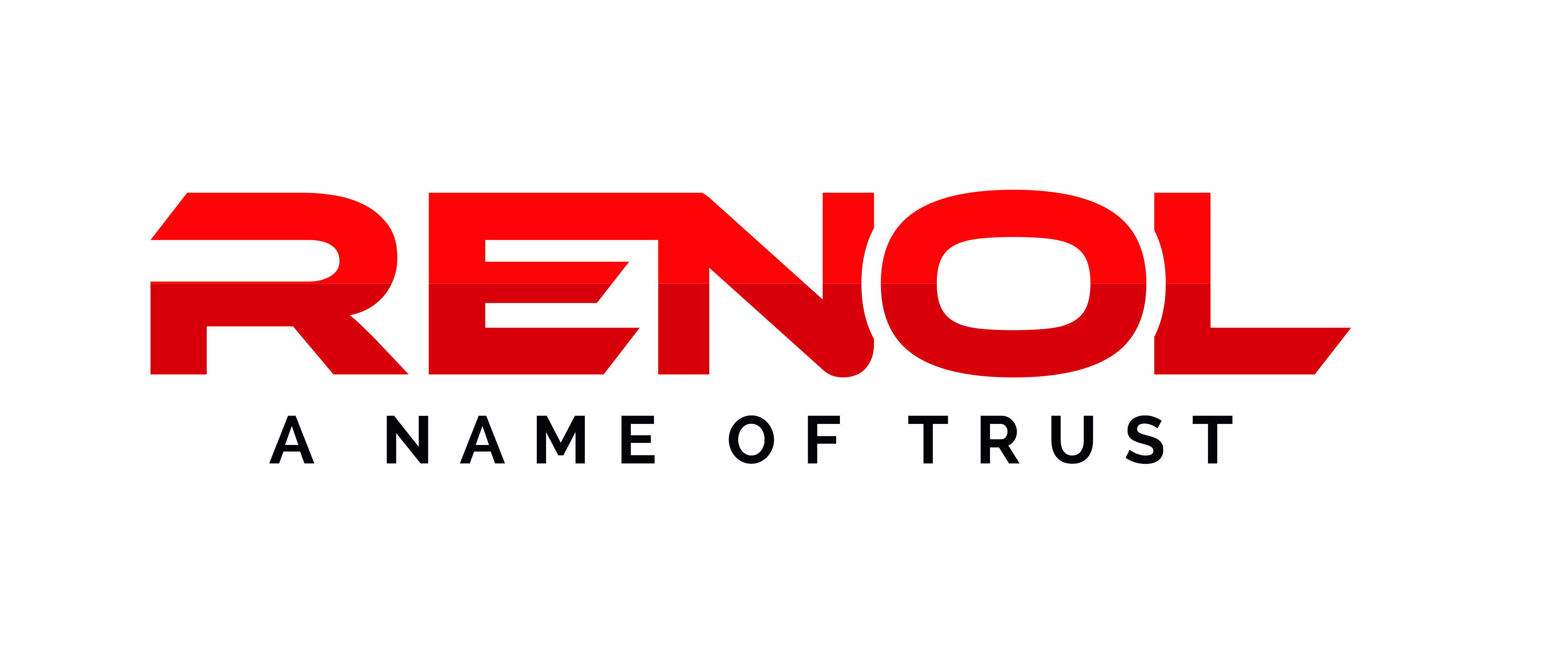 Renol Polychem Limited